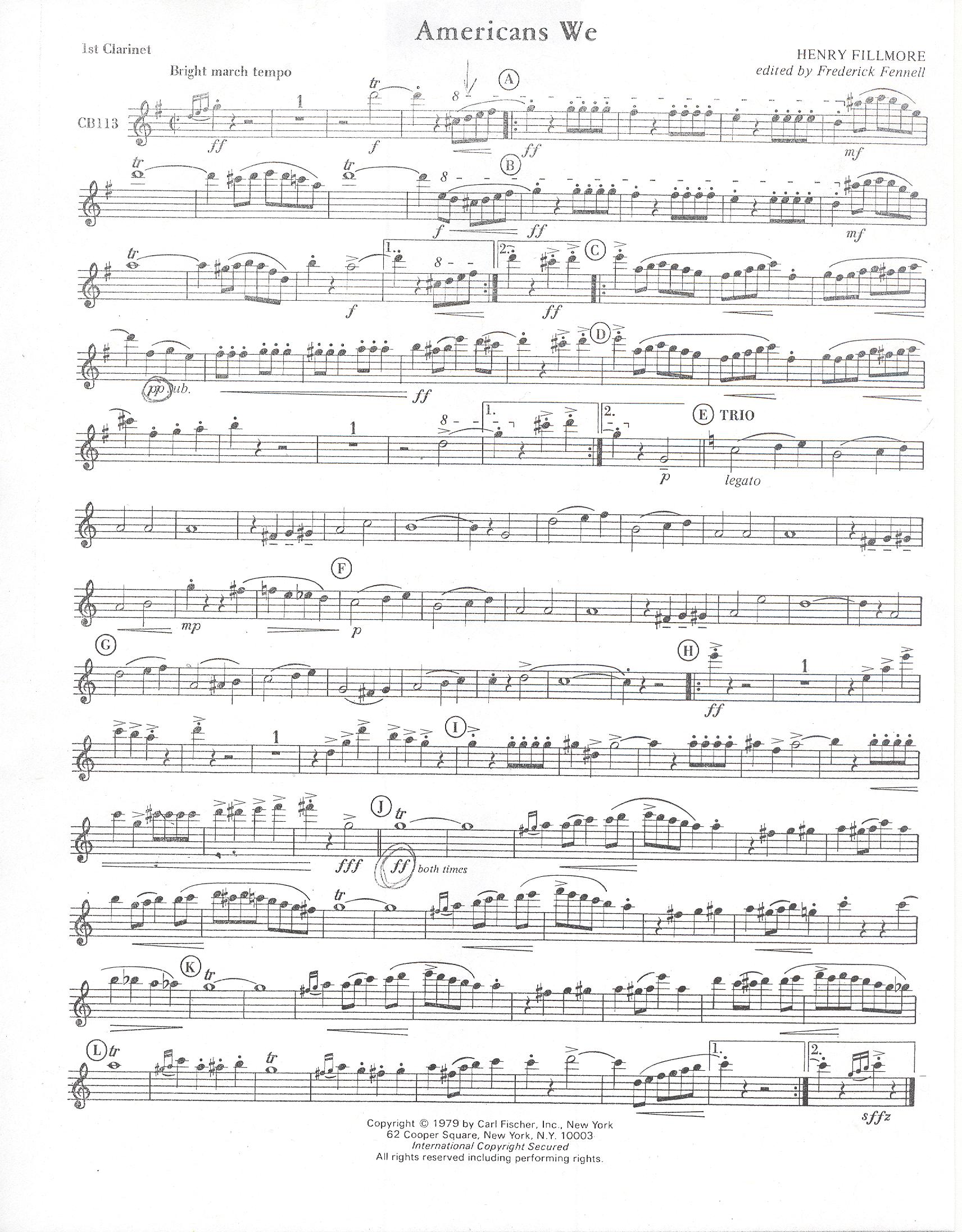Index of /scanned/scanned music/Finished/Americans We